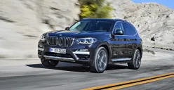 Penjualan mobil mewah di Indonesia pada Januari 2026 melemah dibanding Desember 2025. (Sumber: BMW)