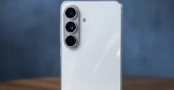 Samsung Galaxy A37 5G. (Sumber: YouTube/Gadget Me)