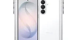 Spesifikasi dan harga Samsung Galaxy S26 Series. (Sumber: GSM Arena)