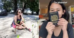 Status Warga Negara Inggris Anak Dwi Sasetyaningtyas Viral, Profil Suami hingga Latar Belakang Keluarga Disorot Publik (Sumber: Instagram/@sasetyaningtyas)