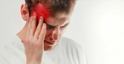 Ilustrasi. Ini penyebab pusing saat puasa ramadhan dan tips ampuh menghilangkannya (Sumber: Pinterest/Pravda)