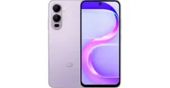 Spesifikasi dan harga itel City 200. (Sumber: Istimewa)