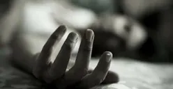 Kronologi dugaan penganiayaan siswa MTs hingga tewas oleh oknum Brimob di Maluku. (Sumber: Pinterest/Vanda Christina)