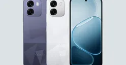 Spesifikasi hp OPPO A6t pro Lengkap. (Sumber: Oppo)