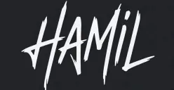 Daftar anggota grup KPop Hamil. (Sumber: TikTok)