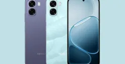 Hp OPPO A6X tawarkan layar terang dan daya tahan seharian. (Sumber: Oppo)