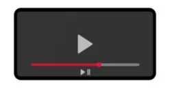 Ilustrasi. Link chindo adidas versi 2 viral, ganti blouse merah maroon (Sumber: Pinterest/pngtree)