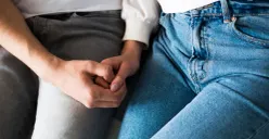 Dugaan kasus pelecehan seksual yang melibatkan oknum sutradara dalam proses casting film bergenre thriller. (Sumber: Freepik)