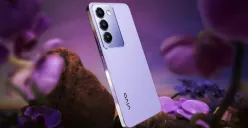 Inilah rekomendasi HP Vivo RAM 8GB paling murah Februari 2026. (Sumber: vivo.com)