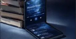 Kelebihan Motorola Razr 60 yang akan segera rilis di Indonesia. (Sumber: Instagram/@motorolaindonesia)