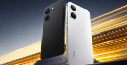 Bocoran spesifikasi Poco X Series (Sumber: X/@techhome100)