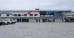 Aktivitas peserta lelang di JBA Indonesia bertambah signifikan jelang Lebaran. (Sumber: Dok. JBA)