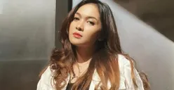 Biodata Lindi Fitriyana. (Sumber: Instagram/@lind)
