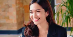 Sosok Lindi Fitriyana yang dikabarkan akan menikah dengan Virgoun. (Sumber: Instagram/@lindifitriyana)