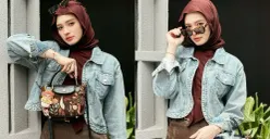 Inara Rusli putuskan mundur dari hubungan dengan Insanul Fahmi (Sumber: Instagram/@mommy_starla)