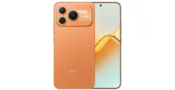 Hp HONOR power 2 punya baterai 10.000 mAh (Sumber: X/@gadgetlistings)