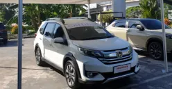 Honda Certified Used Car. (Sumber: HPM)