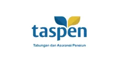 PT Taspen menyatakan pencariran THR pensiun masih menunggu Peraturan Pemerintah diterbitkan. (Sumber: Dok/PT Taspen)