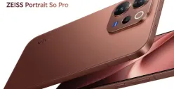 Vivo V70 FE dikabarkan meluncur 28 Februari, Hp mid-range paling agresif 2026 (Sumber: vivo.com)