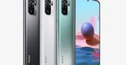 Sejumlah model HP Xiaomi mengalami penurunan harga selama Ramadhan 2026, mencakup lini Poco dan Redmi dari entry-level hingga flagship. (Sumber: Pinterest)