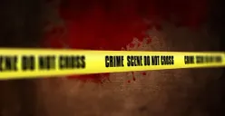 Ilustrasi, Bareskrim Polri ungkap kasus jual beli bayi di medsos, 12 tersangka ditetapkan. (Sumber: freepik)