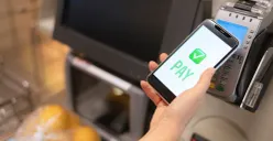 Ilustrasi, pembayaran Pajak Kendaraan Bermotor (PKB) di Jakarta bisa secara digital. (Sumber: freepik)