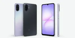 Samsung Galaxy A07 5G meluncur di Indonesia dengan fitur AI, layar 120Hz, dan baterai 6.000mAh. (Sumber: samsung.com)