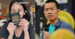 Dwi Sasetyaningtyas yang menjadi sorotan publik setelah videonya viral di media sosial. (Sumber: Instagram)