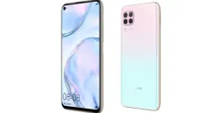 Deretan HP Huawei harga 2 jutaan yang masih layak digunakan di tahun 2026. (Sumber: Pinterest)