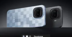 Harga dan spesifikasi IQOO 15R yang sudah dijual di Indonesia. (Sumber: iQOO Indonesia)