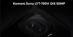 iQOO 15R resmi dijual di Indonesia. (Sumber: iQOO Indonesia)