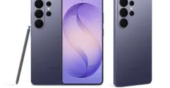 Daya tarik dan harga Samsung Galaxy S26 Ultra. (Sumber: X/@stufflistings)