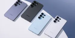 Hp Samsung Galaxy S26 Series resmi masuk Indonesia (Sumber: X/@fazri91)