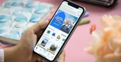 OLX menghadirkan program Deal Bikin Berkah selama Ramadan 2026. (Sumber: OLX)