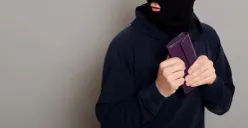 Ilustrasi, polisi selidiki pencurian dengan modus hipnotis terjadi di Makasar, Jakarta Timur. (Sumber: freepik)