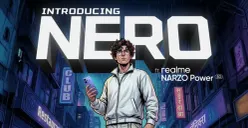 Bocoran spesifikasi Realme Narzo Power 5G (Sumber: X/@manishambadiya)