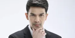 Jonathan Frizzy Diduga Mengidap Kanker Usus Stadium Awal, Jalani Hukuman Penjara di Tengah Kondisi Kesehatan Memburuk (Sumber: Pinterest)