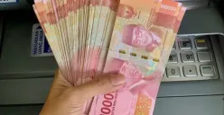 Awal Tahun Dapat Bantuan? Cek Daftar Bansos yang Cair Januari 2026 Beserta Syarat Penerimanya (Sumber: Pinterest)