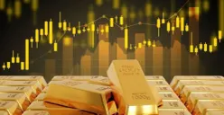 Harga emas Antam awal tahun 2026 (Sumber: Pinterest/AlwatanQatar)