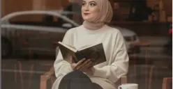 Andhara Early umumkan untuk akhiri rumah tangga bersama Bugi usai 14 tahuun menikah (Sumber: Instagram/@andharaearly)