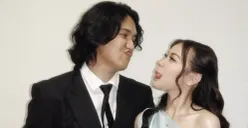 Profil Difa Idola Cilik: Usia, Perjalanan Karier, hingga Momen Melamar Frislly Herlind yang Viral (Sumber: Instagram/@itsme.frisllyherlind)