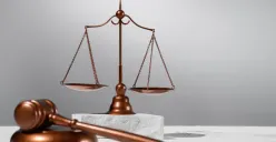 Ilustrasi. Pemberlakuan Kitab Undang-Undang Hukum Pidana (KUHP) baru soal pengaturan hubungan seksual di luar nikah resmi berlaku hari ini, Jumat, 2 Januari 2025. (Sumber: Freepik)