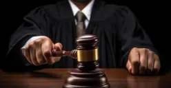 KUHP baru berlaku hari ini (Sumber: Pinterest/Tech Explorist)