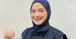 Profil dan perjalanan karir Andhara Early (Sumber: Instagram/@andharaearly)