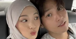 Menangkan Hak Asuh Tiga Anak, Na Daehoon Akhirnya Buka Suara soal Perceraian dengan Jule (Sumber: Instagram)