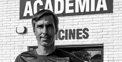 Jasad yang diduga pelatih tim sepak bola wanita Valencia CF, Fernando Martin Carreras akhirnya ditemukan, pada Minggu pagi. 4 Januari 2026. (Sumber: X/@julioinsadji)