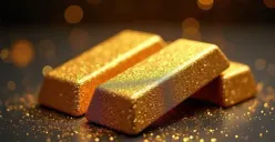 Harga emas Antam hari ini 4 Januari 2026 (Sumber: Pinterest/Musab Bin Siraj)