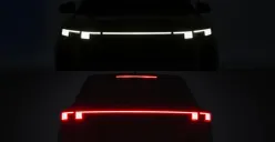 Hyundai Motors Indonesia bersiap menghadirkan Creta edisi terbaru di 2026. (Sumber: Hyundai)