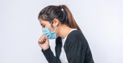 Ilustrasi Influenza. (Sumber: freepik)