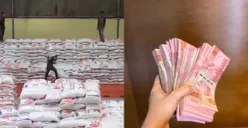 PKH dan BPNT reguler masih proses verifikasi dan diperkirakan cair pada minggu ketiga atau akhir Januari 2026. (Sumber: Youtube/@Naura Vlog)